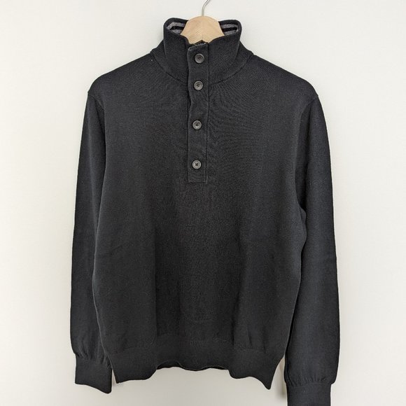 Banana Republic Men's Sweater, L - Picture 1 of 5